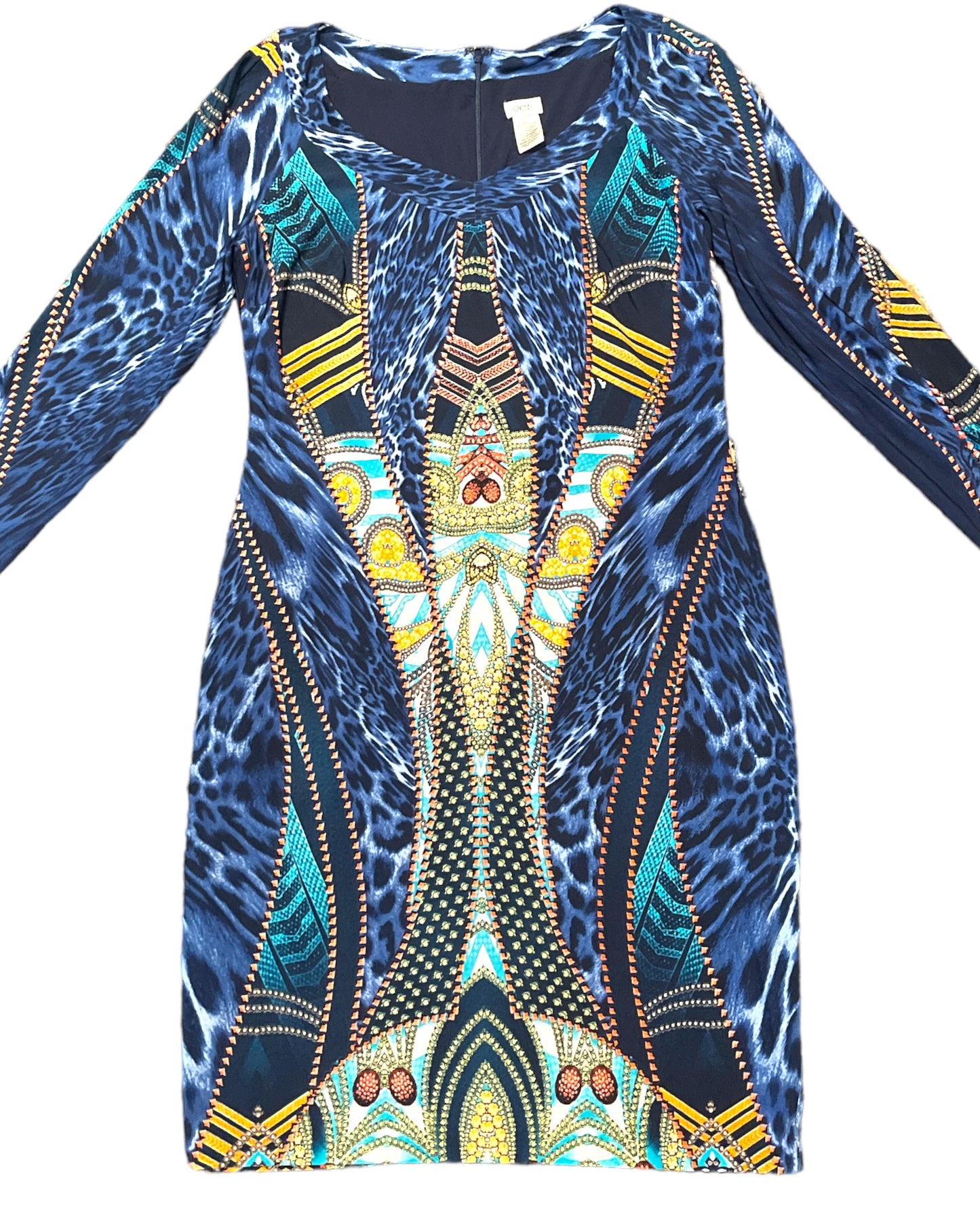 CACHE dress