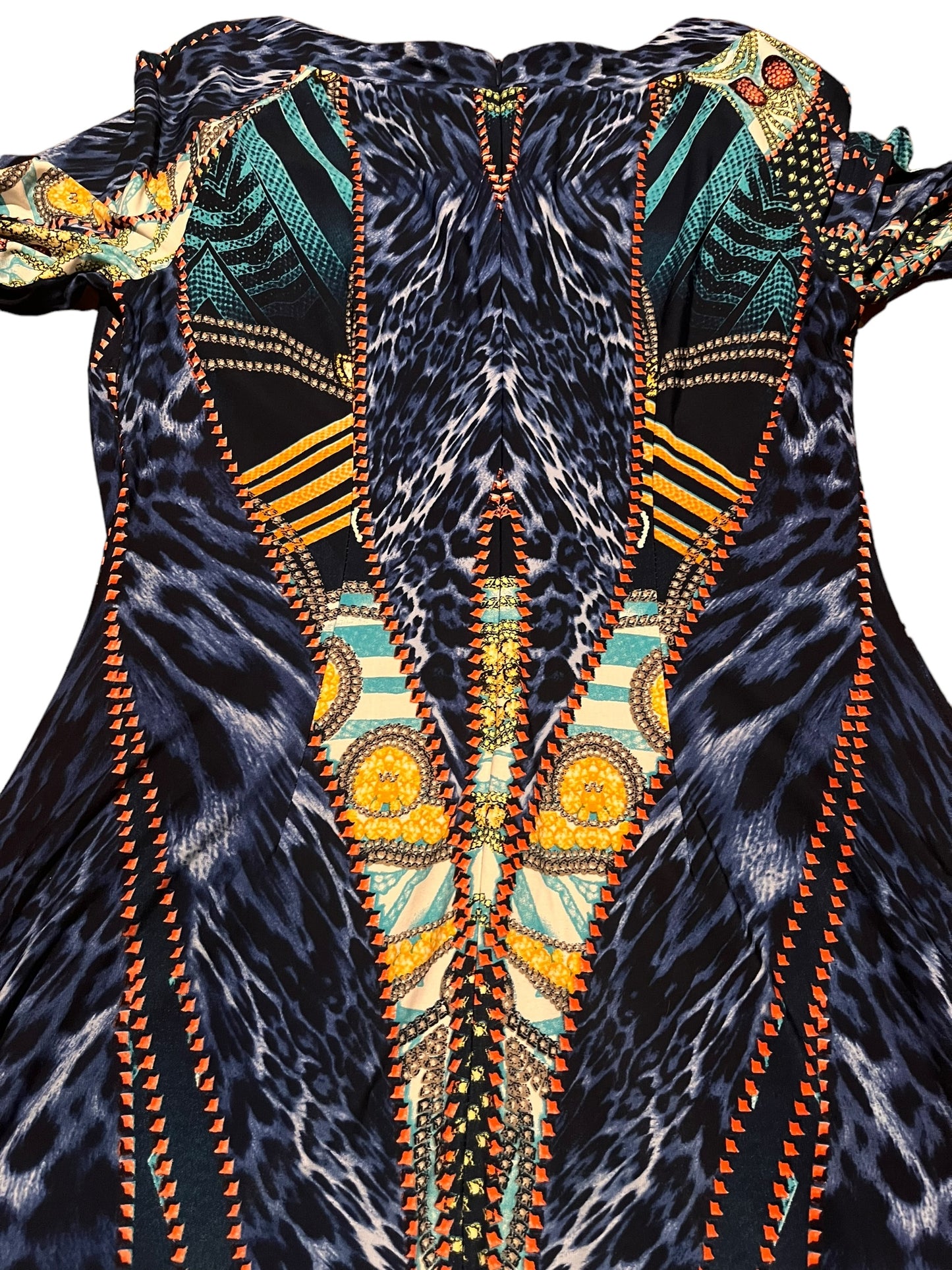 CACHE dress