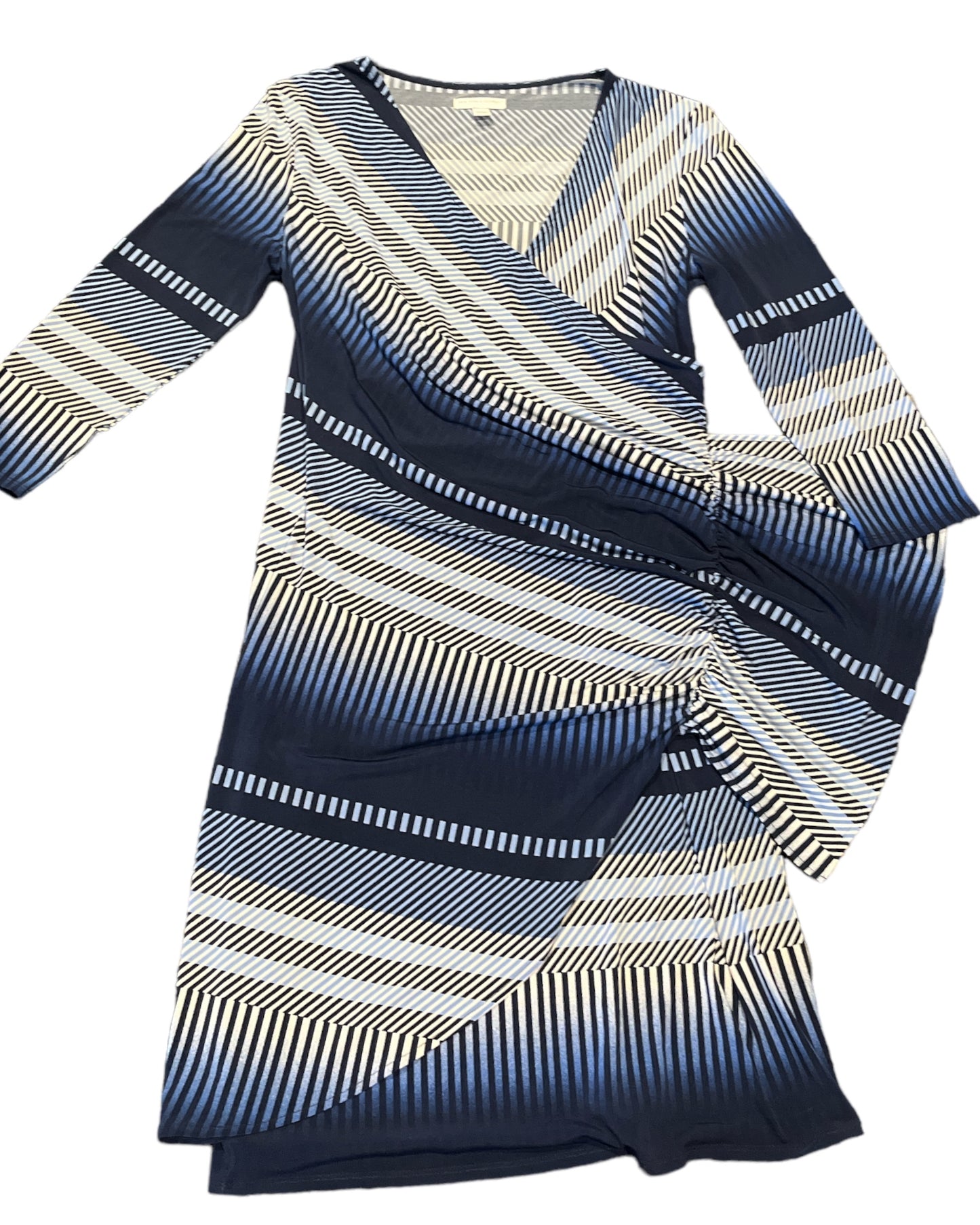 New York & Co. dress