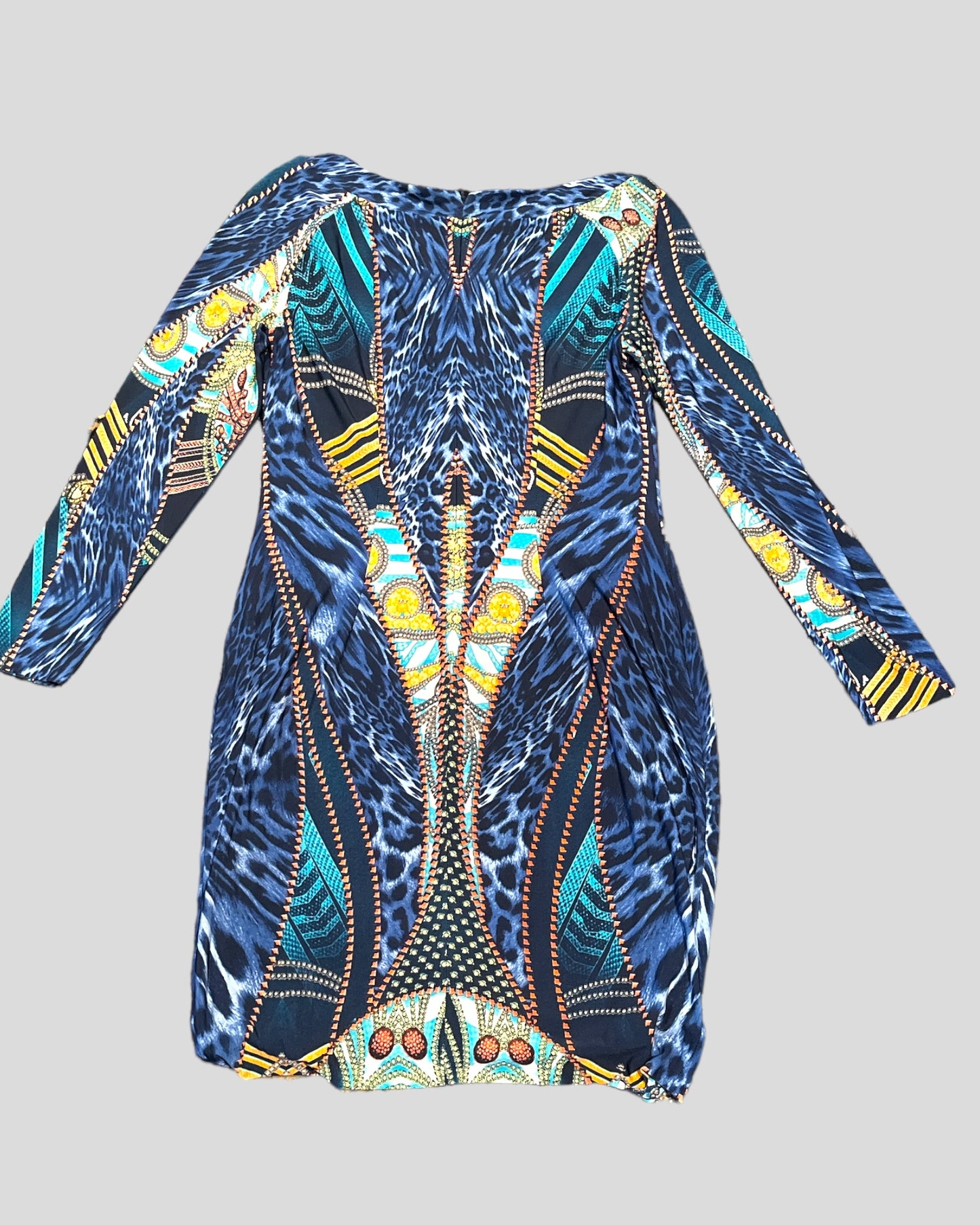 CACHE dress