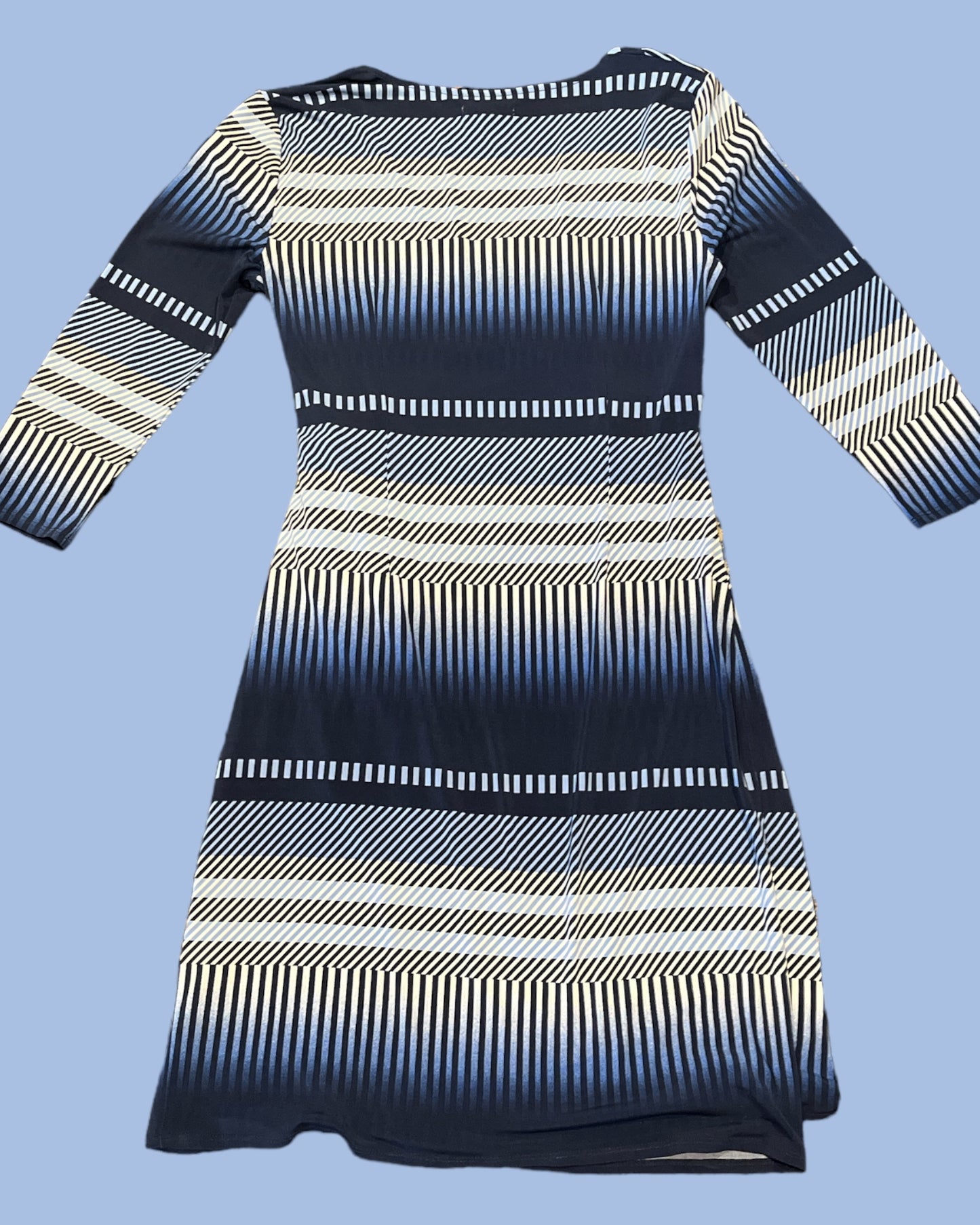 New York & Co. dress