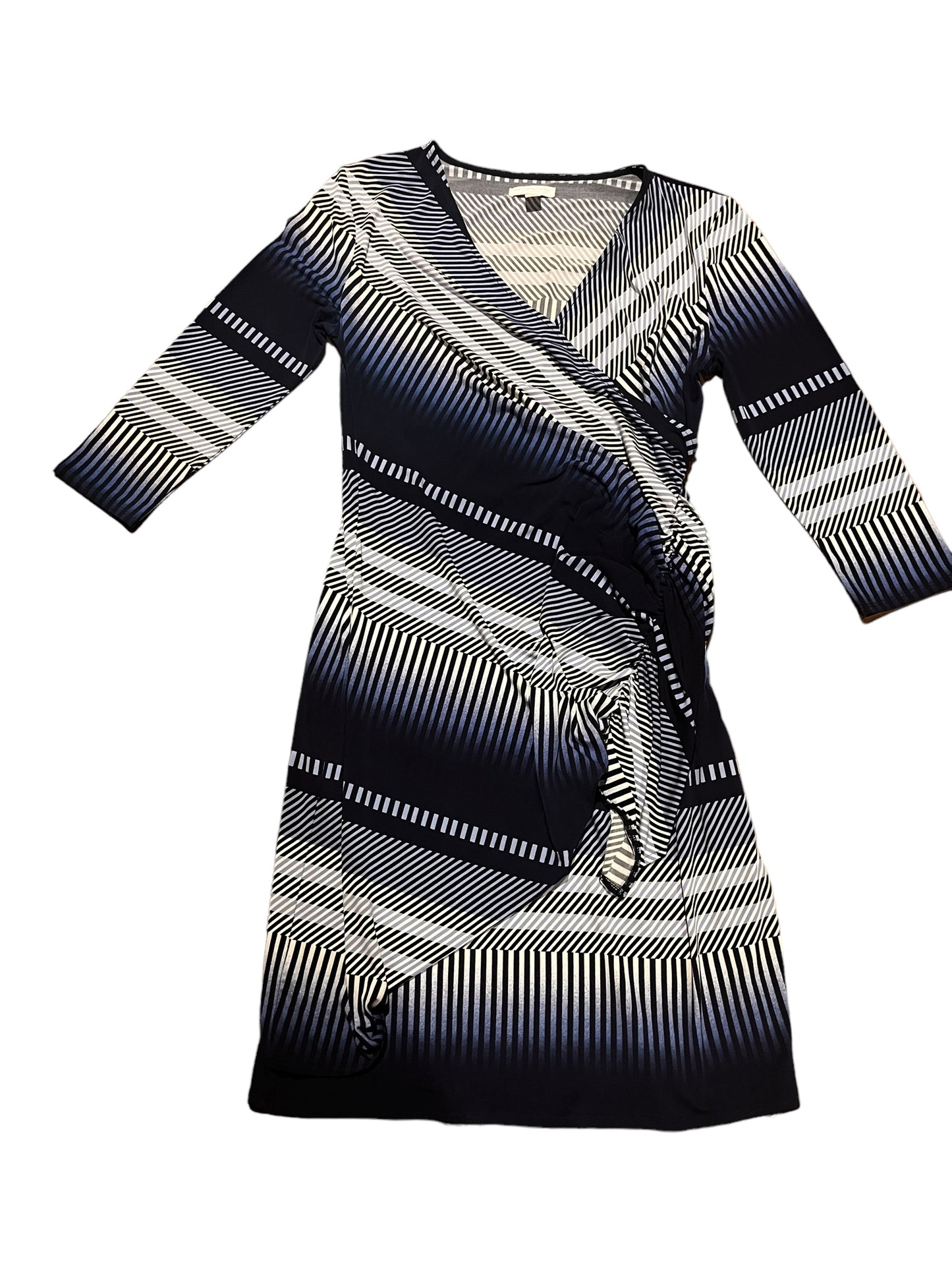 New York & Co. dress