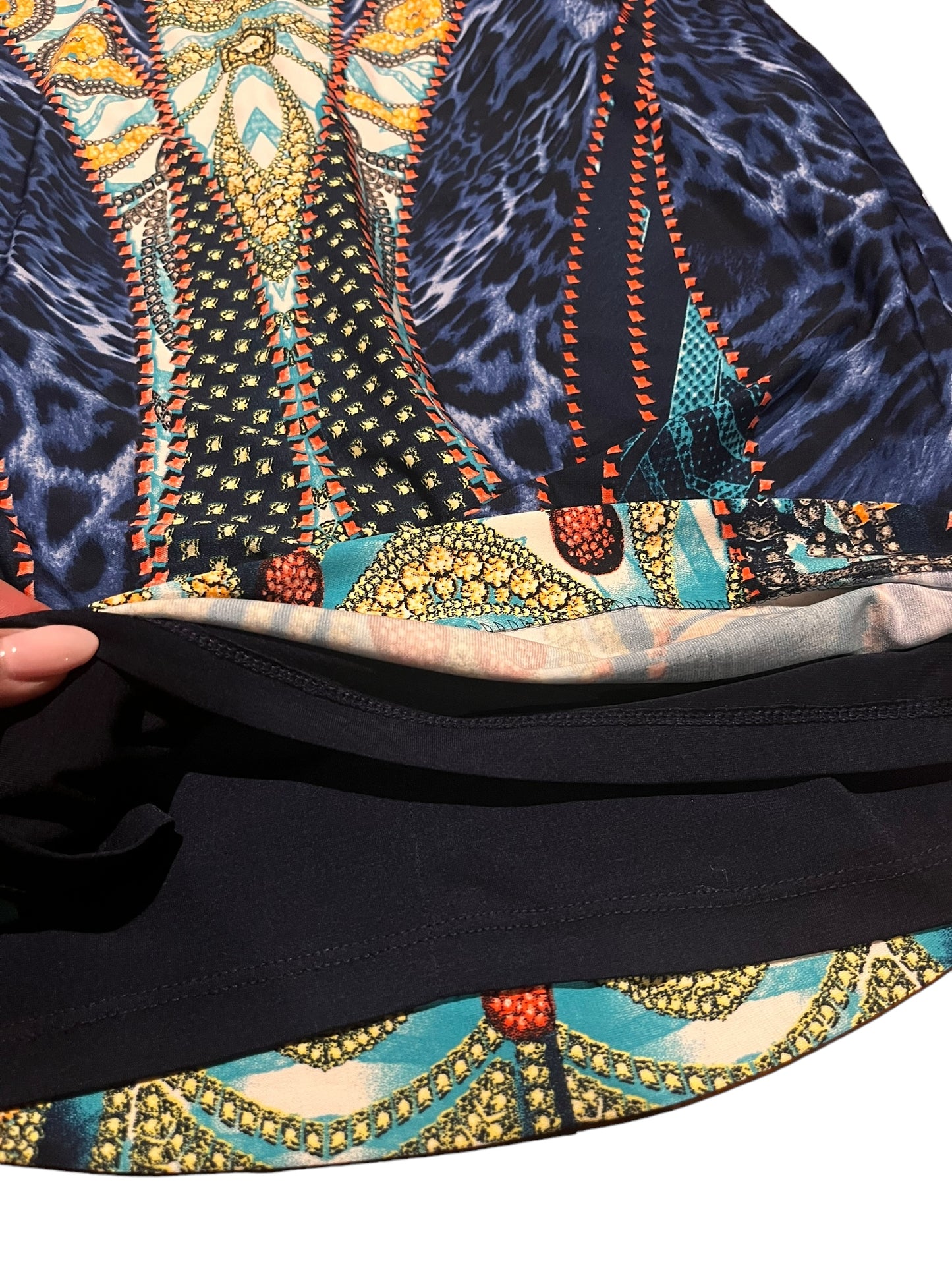 CACHE dress