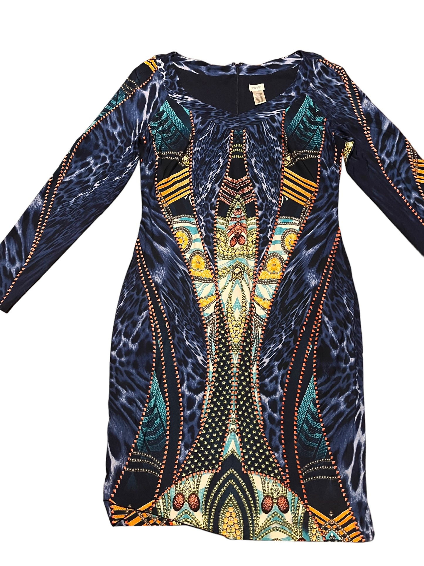 CACHE dress